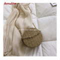 /msite/products/detail/productid/57243981/id/664423.html